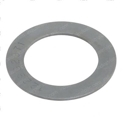 Picture of Washer