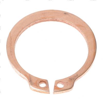 Picture of Retainer