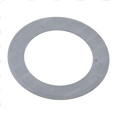 Picture of Washer