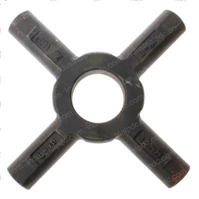 Picture of Spider
