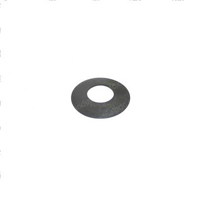 Picture of Washer - .88x1.97x.06