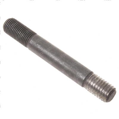 Picture of Stud