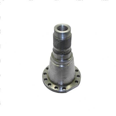Picture of Spindle