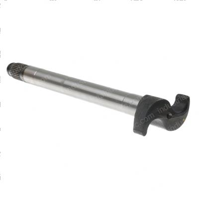 Picture of Camshaft-Lh