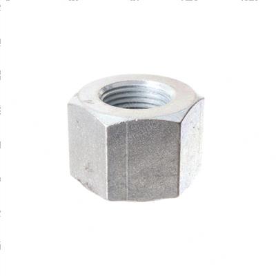 Picture of Nut