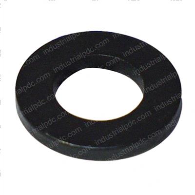 Picture of Washer