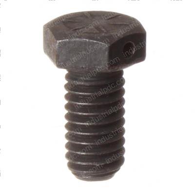 Picture of Cap Screw