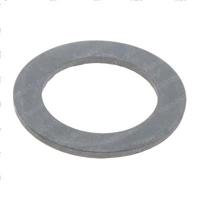 Picture of Washer