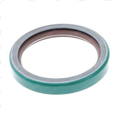 Picture of Oil Seal Assm