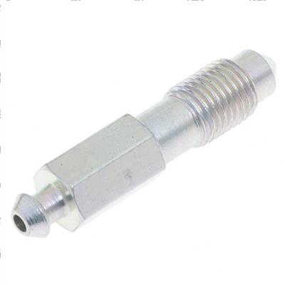 Picture of Bleeder Plug