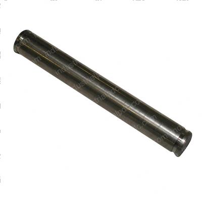 Picture of Axle - Load Roller