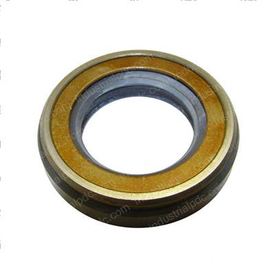 Picture of Seal - Lip