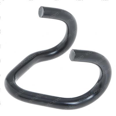 Picture of Adaptor