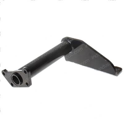 Picture of Bracket - Rh