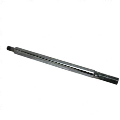 Picture of Rod - Power Steering Piston