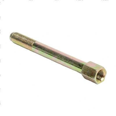 Picture of Connection