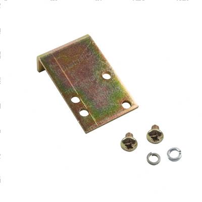 Picture of Bracket - Mtg Sw100/180/190/200