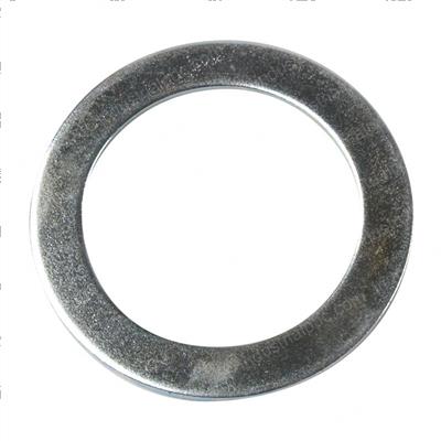 Picture of Seal - Washer