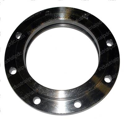 Picture of Ring - Bearing Retainer
