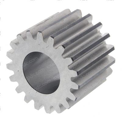 Picture of Pinion
