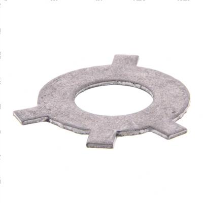 Picture of Retainer