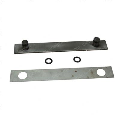 Picture of Strip Kit - Wear
