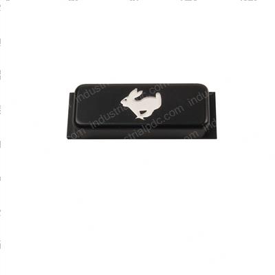 Picture of Button - High Speed