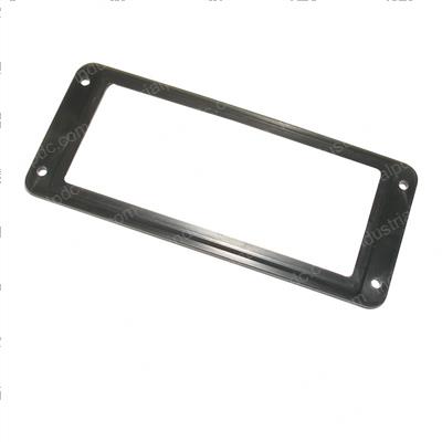 Picture of Panel