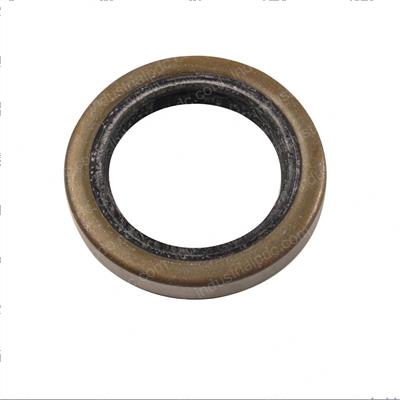 Picture of Seal - Oil