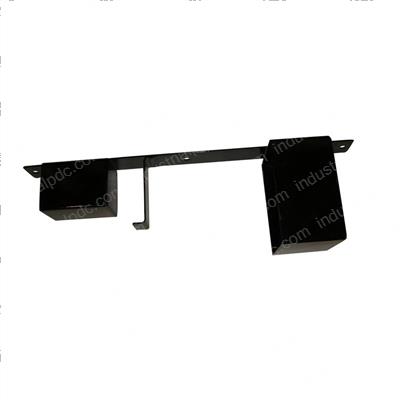 Picture of Organizer - Forklift Caddy