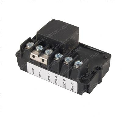 Picture of Timer