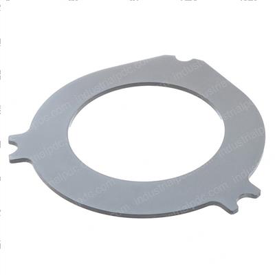 Picture of Disc
