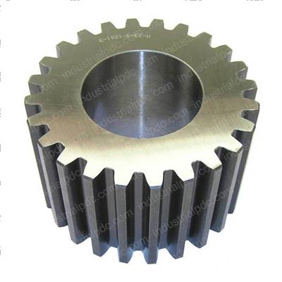 Picture of Gear