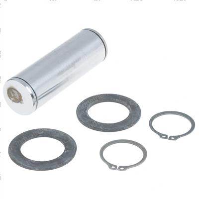 Picture of Pin(brake Shoe Ancho