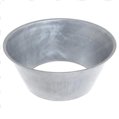 Picture of Oil Slinger