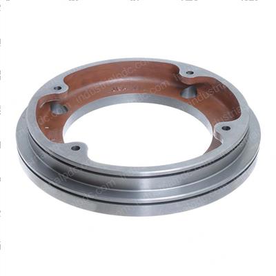 Picture of Piston