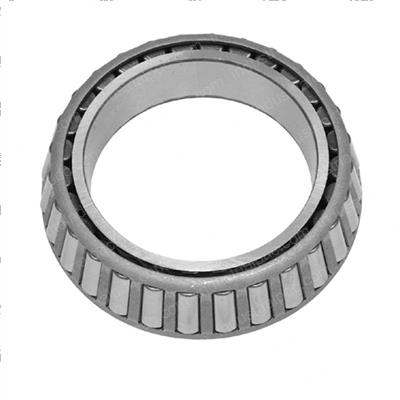 Picture of Bearing - Taper Cone