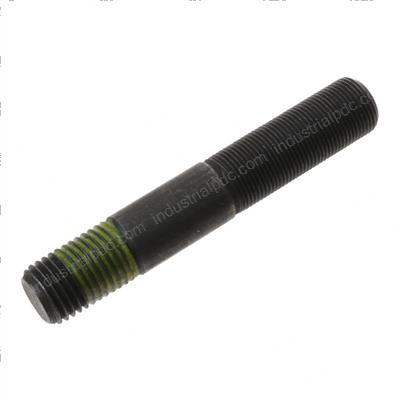 Picture of Wheel Stud