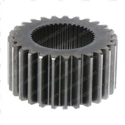 Picture of Gear - Planet.sun Fin