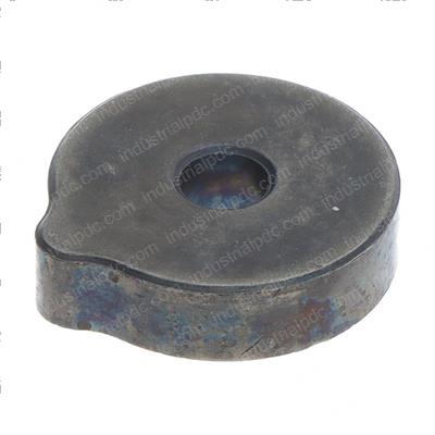 Picture of Thrust Button