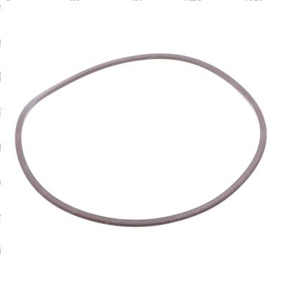 Picture of Seal -Brake Piston