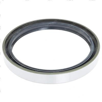 Picture of Oil Seal Assm.