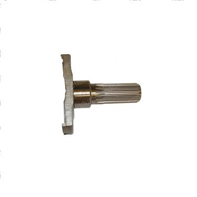 Picture of Yoke - Universal Joint