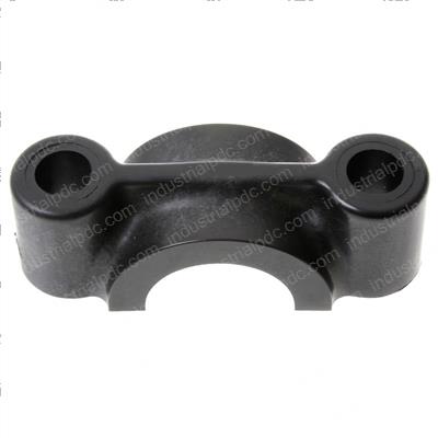 Picture of Bearing - Split 1.00b