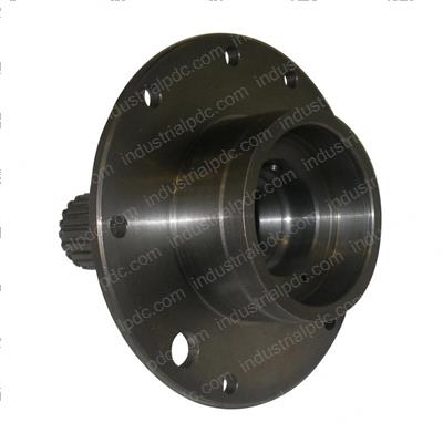 Picture of Shaft