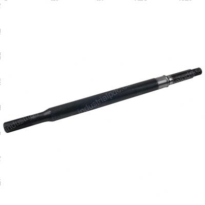 Picture of Shaft - Rear Axle - Left
