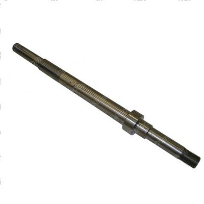 Picture of Axle - Steer