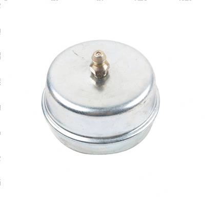 Picture of Cap - Hub
