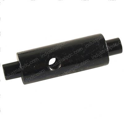 Picture of Pivot