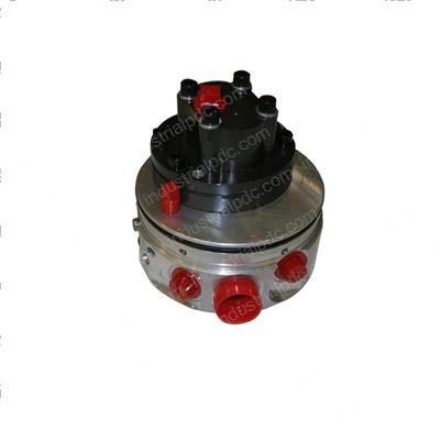 Picture of Pump Assembly Monarch Ac/Dc
